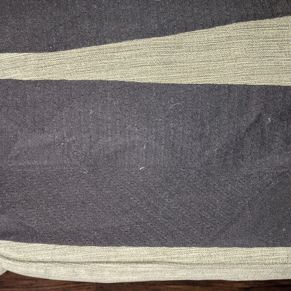 Lululemon black leggings - Picture 3 of 5